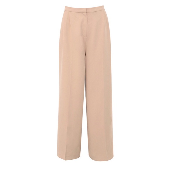 Mistress Rocks Pants - Touch Base Wide Leg Pant